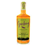 Spirit off Garstang Mango and Passionfruit Gin