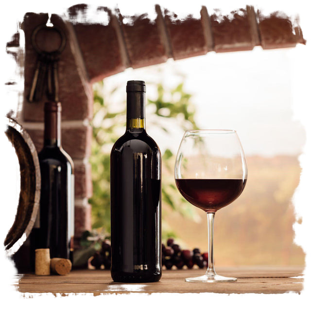 The Port of Lancaster Smokehouse