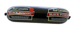 Black Pudding Sticks