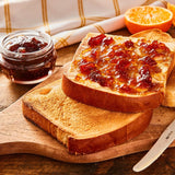 Cottage Delight Classic Breakfast Thick Cut Marmalade