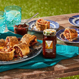 Cottage Delight Traditional Farmhouse Pickle