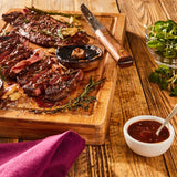 Cottage Delight Peppered Steak Sauce