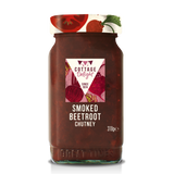 Cottage Delight Smoked Beetroot Chutney