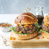 Cottage Delight Chinese Hoisin Sauce