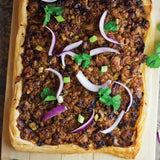 Cottage Delight Caramelised Red Onion Chutney