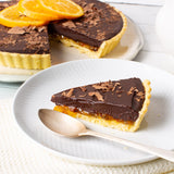 Cottage Delight Orange, Lemon & Grapefruit Thin Cut Marmalade