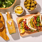 Cottage Delight Gourmet Burger Sauce