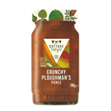 Cottage Delight Crunchy Ploughman's Pickle