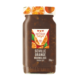 Cottage Delight Seville Orange Thick Cut Marmalade