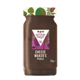 Cottage Delight Cheese Maker's Pickle