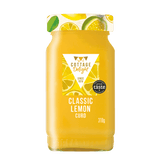 Cottage Delight Our Classic Lemon Curd
