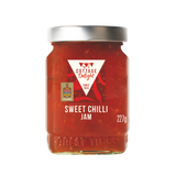 Cottage Delight Sweet Chilli Jam