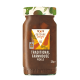 Cottage Delight Traditional Farmhouse Pickle