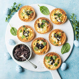 Cottage Delight Caramelised Onion Chutney