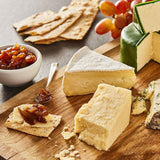 Cottage Delight Crunchy Ploughman's Pickle