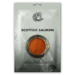Superior Smoked Salmon Packets