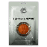 Superior Smoked Salmon Packets