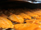 Smoked Chicken Breast 2 Per Pack