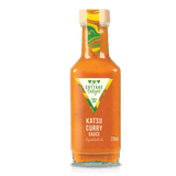 Cottage Delight Katsu Curry Sauce