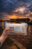 Cod Fillets