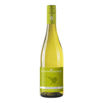 Sauvignon Blanc - South Island