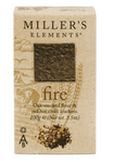Fire Crackers by Millers Elements