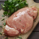 Chicken Breast