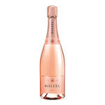 Boizel Rose Brut