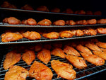 Smoked Chicken Breast 2 Per Pack
