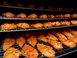 Smoked Chicken Breast 2 Per Pack