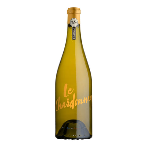 Chardonnay - L'Artisan