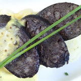 Traditional Bury Black Pudding