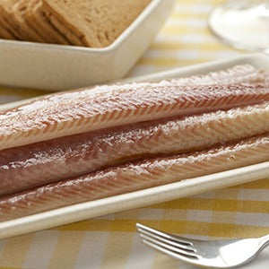 Palling Fish Fish – The Port of Lancaster Smokehouse