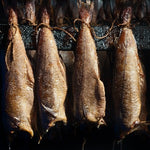 Arbroath Smokie Club