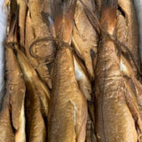 Arbroath Smokies
