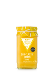 Cottage Delight Our Classic Lemon Curd