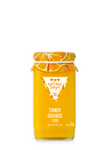 Cottage Delight Tangy Orange Curd