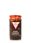Cottage Delight Original Strawberry Whole Fruit Jam