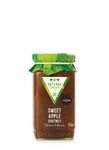 Cottage Delight Sweet Apple Chutney