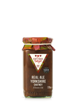 Cottage Delight Real Ale Yorkshire Chutney