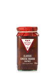 Cottage Delight Classic Cheese Board Chutney