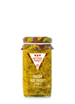 Cottage Delight Indian Hot Chilli Pickle