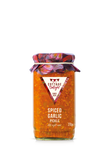 Cottage Delight Spiced Garlic Pickle