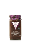 Cottage Delight Cheese Maker's Pickle