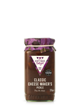 Cottage Delight Cheese Maker's Pickle
