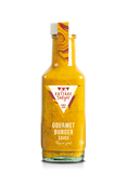 Cottage Delight Gourmet Burger Sauce