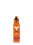 Cottage Delight Stingin' Scorpion Chilli Sauce