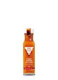 Cottage Delight Stingin' Scorpion Chilli Sauce