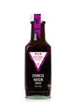 Cottage Delight Chinese Hoisin Sauce