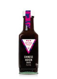 Cottage Delight Chinese Hoisin Sauce